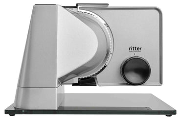Ritterwerk Sinus 5 Electric Food Slicer, RIT-SINUS5-SL