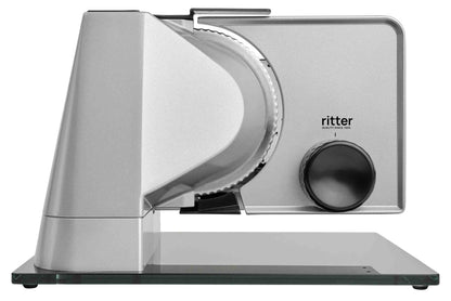 Ritterwerk Sinus 5 Electric Food Slicer, RIT-SINUS5-SL