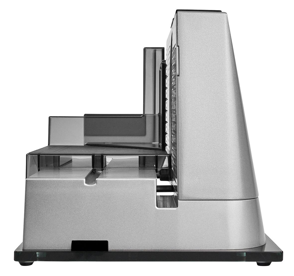 Ritterwerk Sinus 5 Electric Food Slicer, RIT-SINUS5-SL