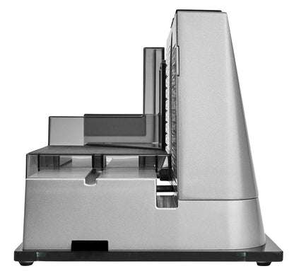 Ritterwerk Sinus 5 Electric Food Slicer, RIT-SINUS5-SL