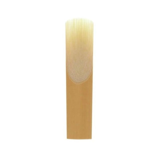 Rico, Alto Saxophone Reeds 1.5, Rja2515