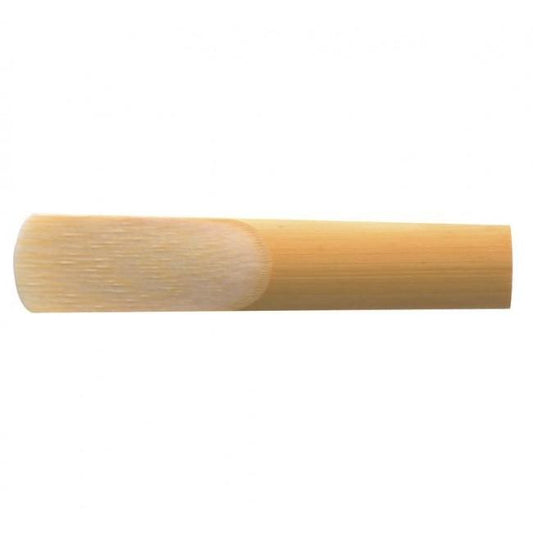 Rico, Reeds Tenor Sax 2.5, Rka2525