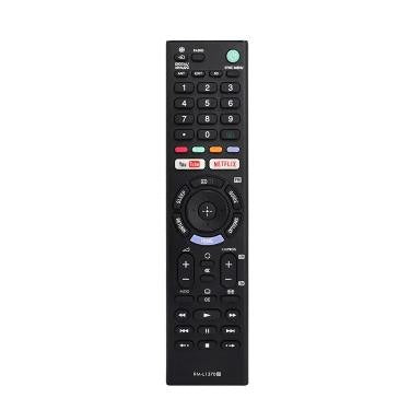Benhong, Remote Control for Sony RM-L1370 LCD TV 3D LED