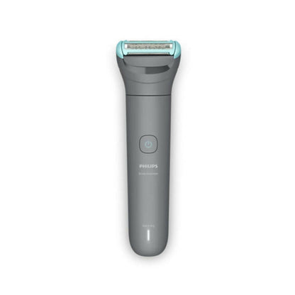 Philips, Body Groomer Triple Protect Shaving System, PHI-BG348515