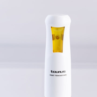 Taurus, Robot 750 Easy Inox Hand Blender