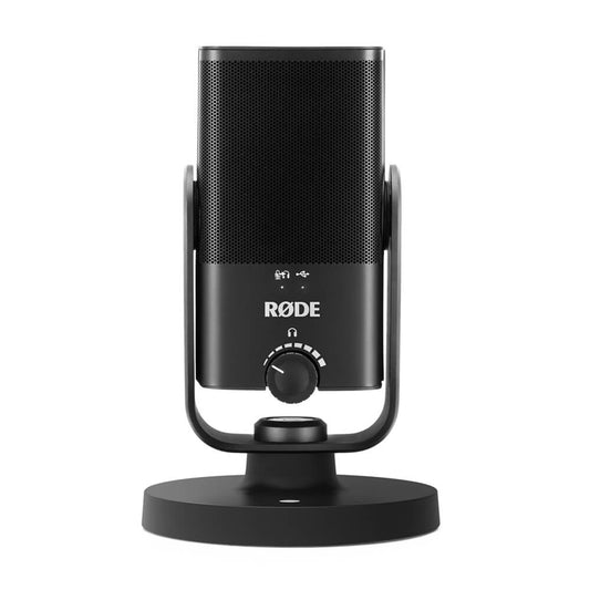 RODE, NT-USB Mini