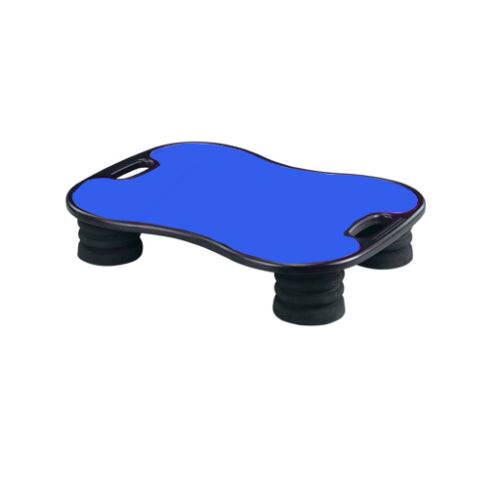 KC, Rs-Blnjpb Jump Balance Step Set, RSBLNJPB