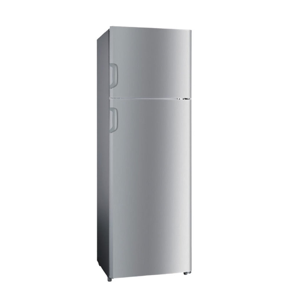 Hisense, Top Mount Defrost 14 Cft Refrigerator, Rt392D4Asu