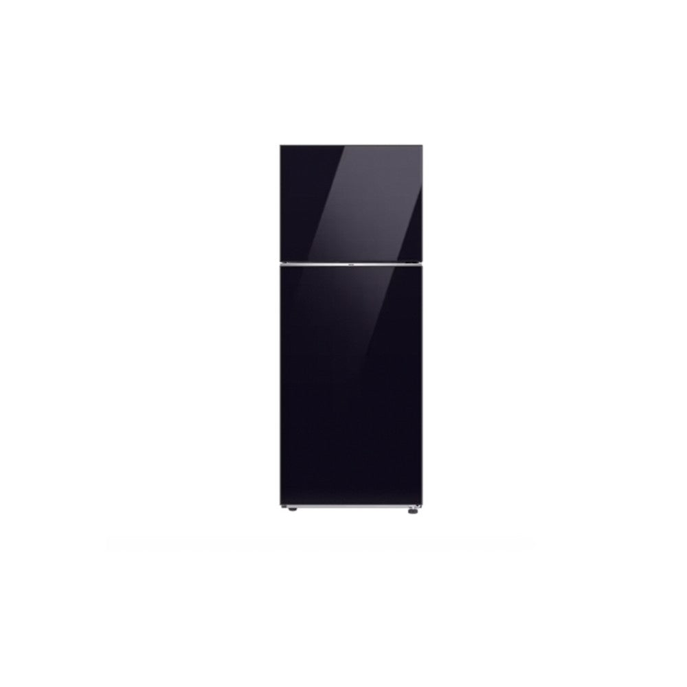 Samsung, Bespoke Top Mount Refrigerator, Digital Inverter, 470L (H:183Cm W:70Cm D:72Cm)