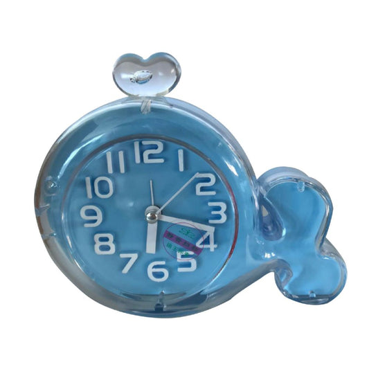 Ruiwang, Clock Alarm Clock, Available In Different Colors