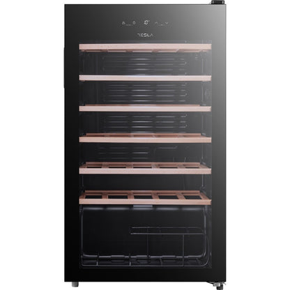 Tesla, Wine Cooler ? Rw092m
