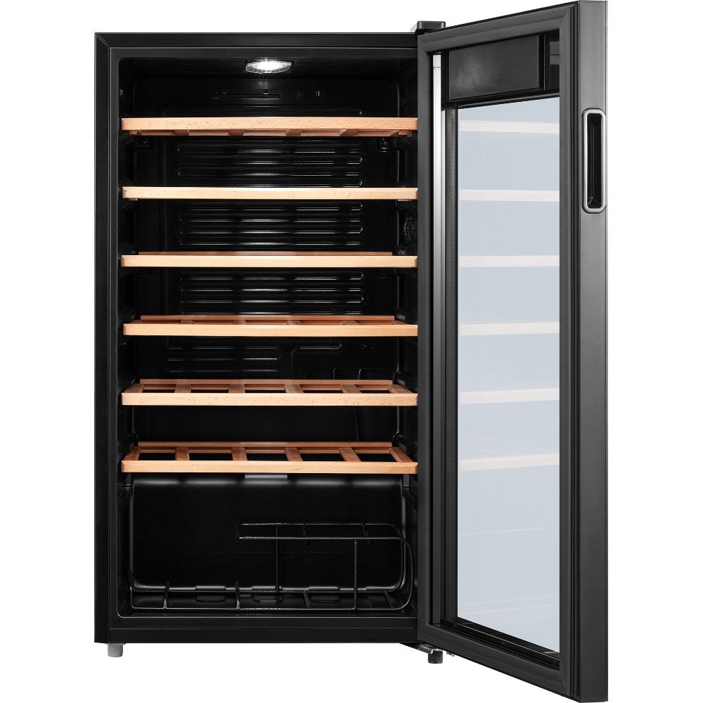 Tesla, Wine Cooler ? Rw092m
