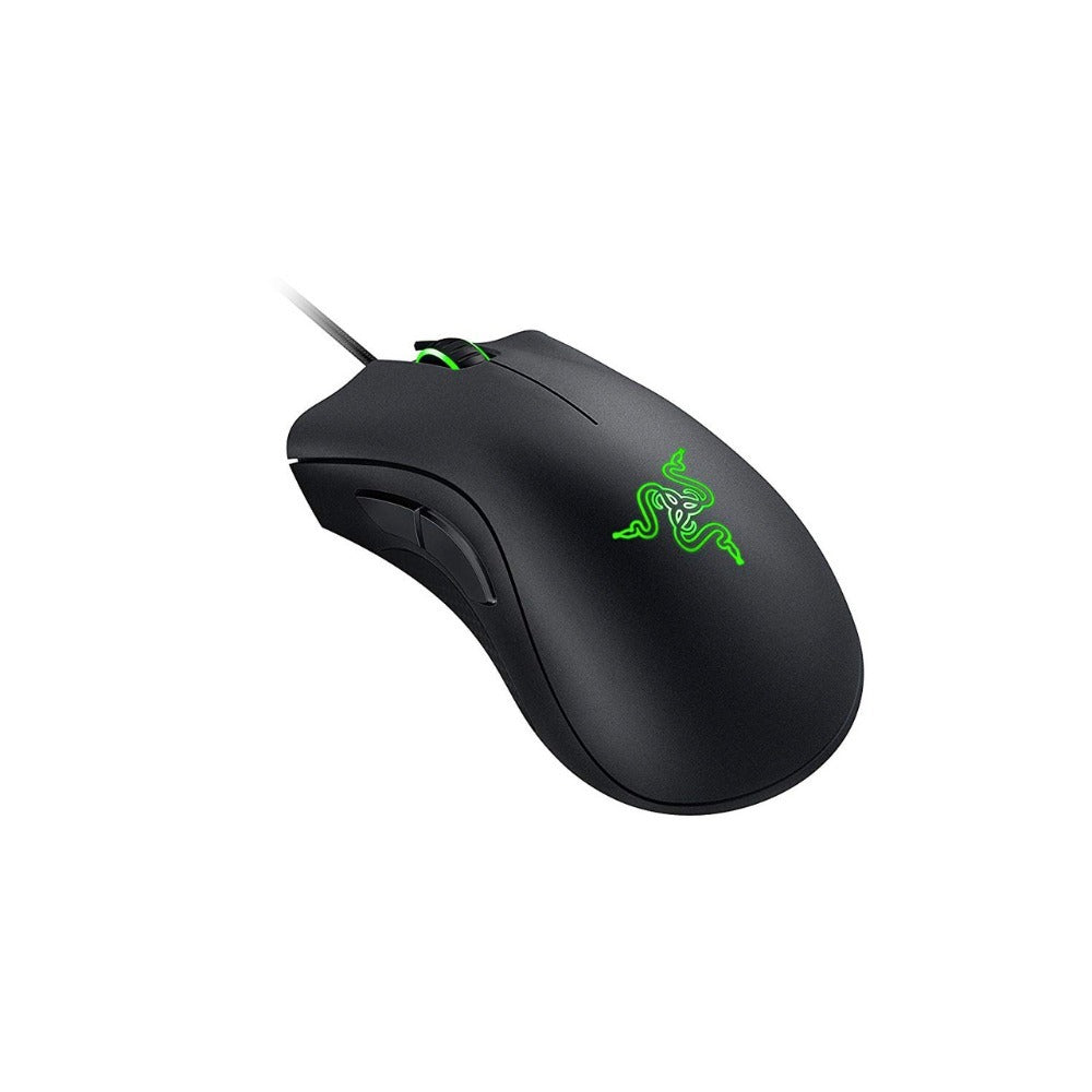 Razer, Deathadder Essential