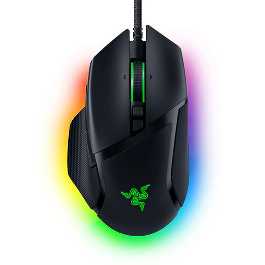 Razer, Basilisk V3