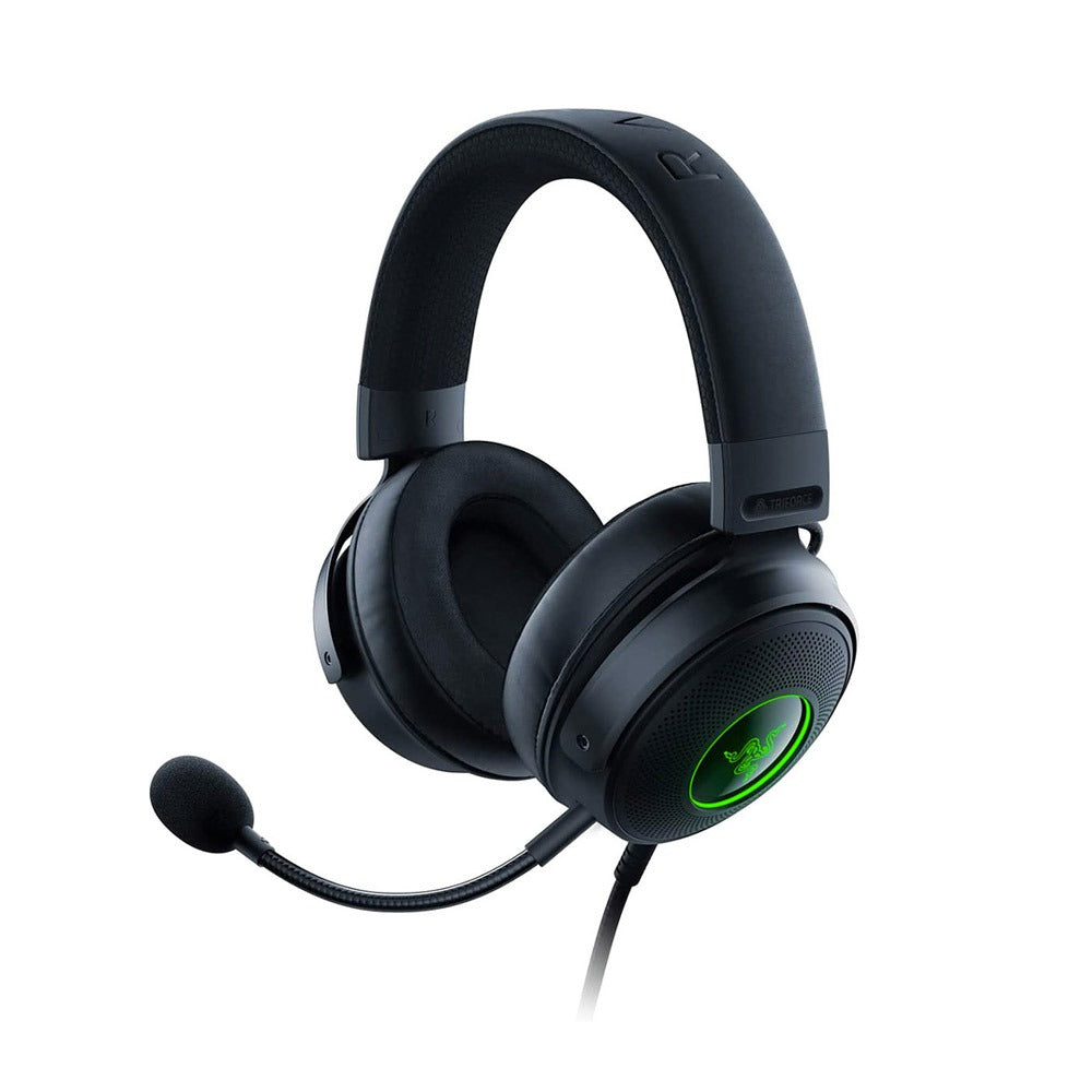 Razer, Kraken V3 X Usb