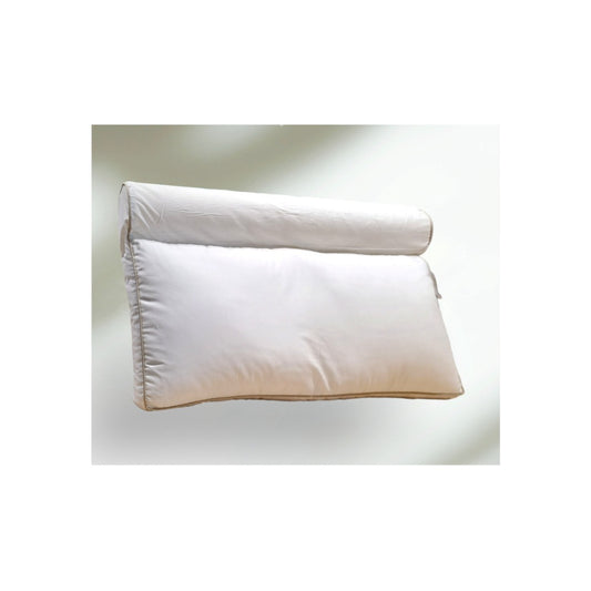 Comfy, Pillow Sandwich 45x70x75, RZLN-111202