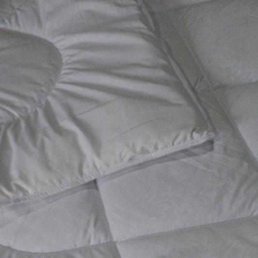 Comfy, Quilt 200x200, RZLN-115070