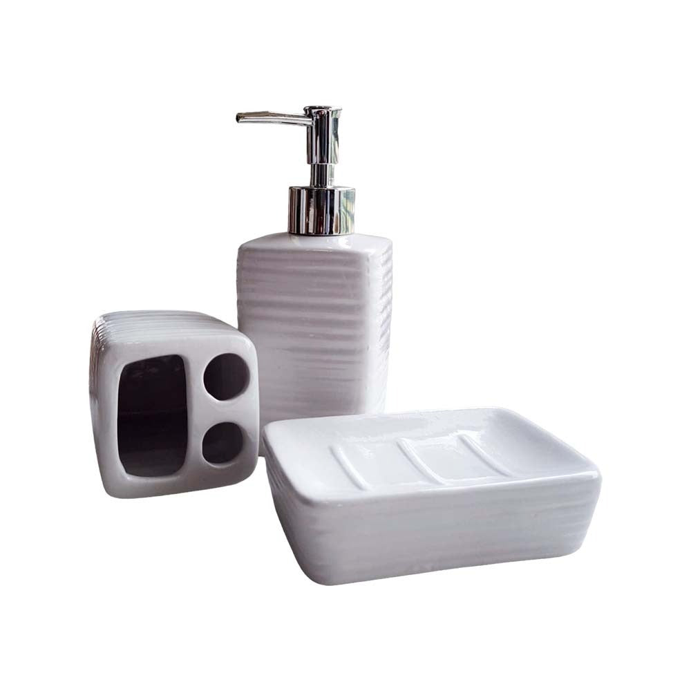 Comfy, Home Ceramix Set 6522 C23, RZLN-118519