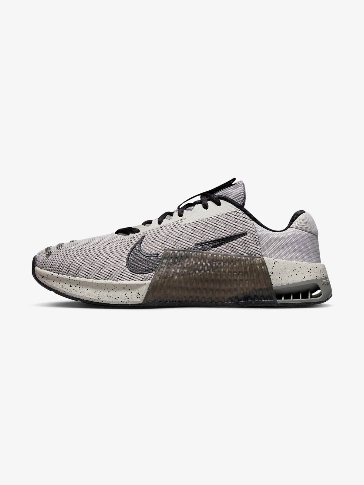 M NIKE METCON 9