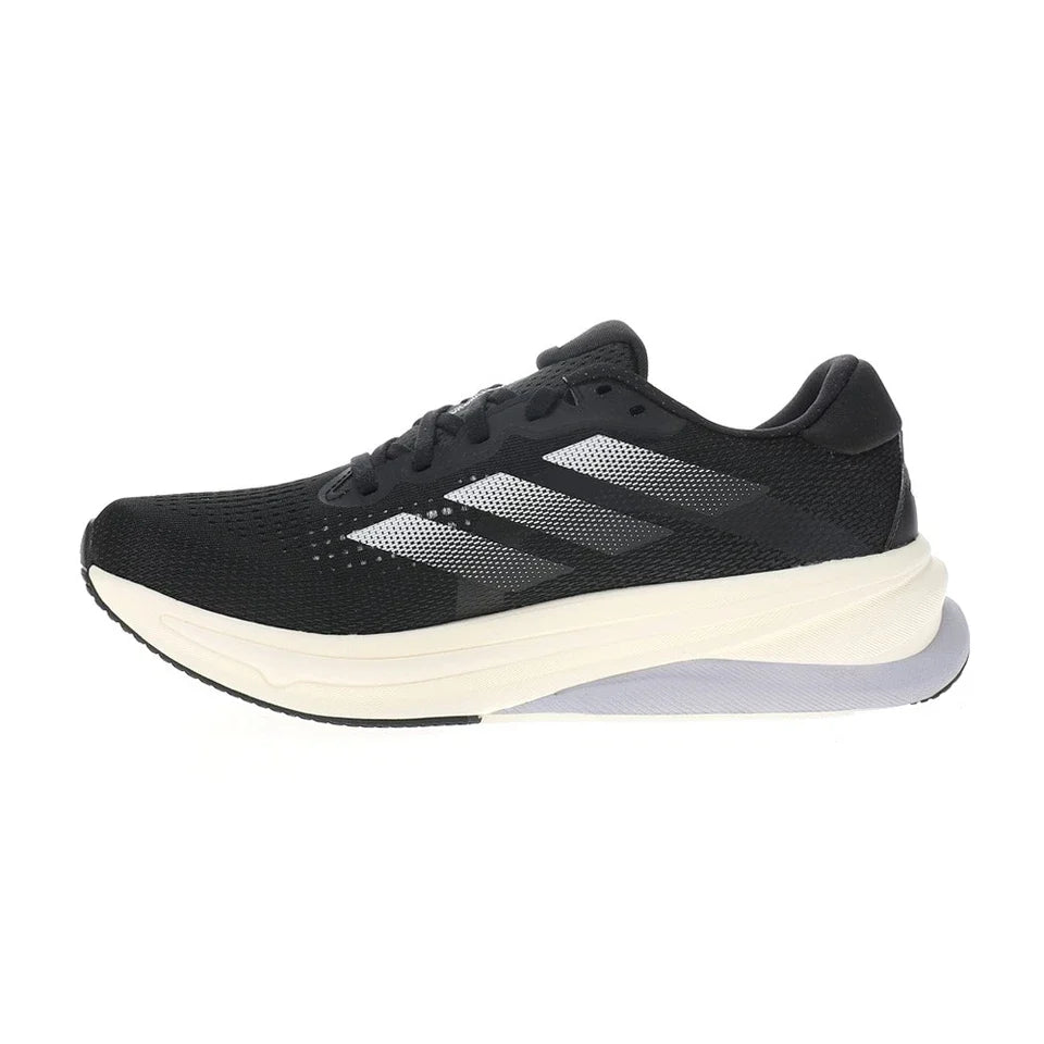 ADIDAS SUPERNOVA SOLUTION M