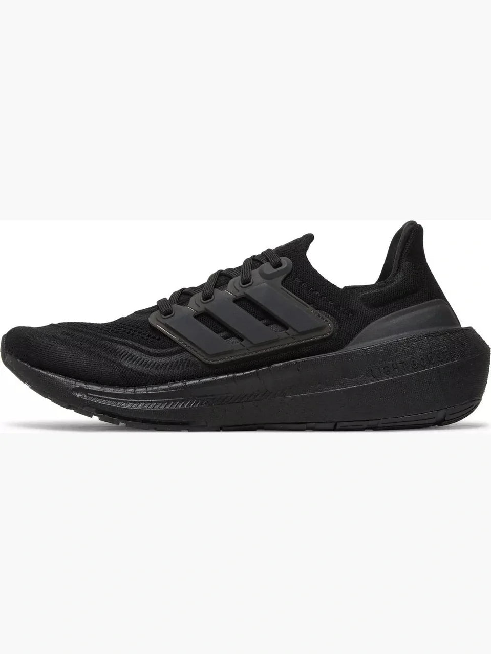 ADIDAS ULTRABOOST 23
