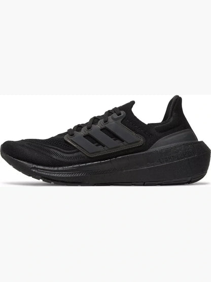 ADIDAS ULTRABOOST 23