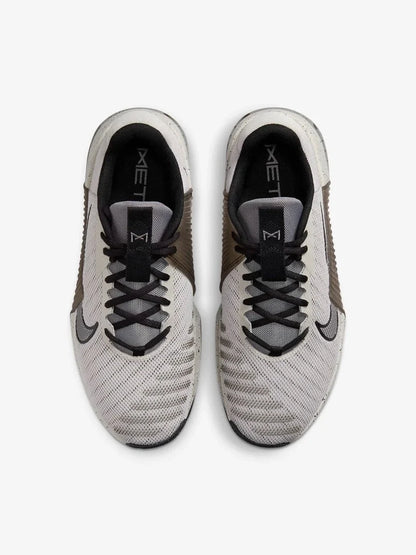 M NIKE METCON 9