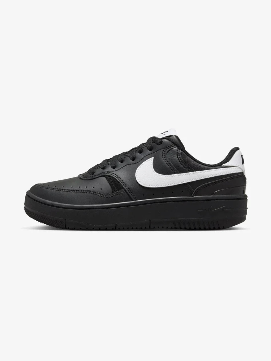NIKE GAMMA FORCE TRK3 FWCO