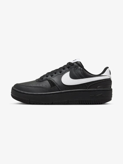 NIKE GAMMA FORCE TRK3 FWCO