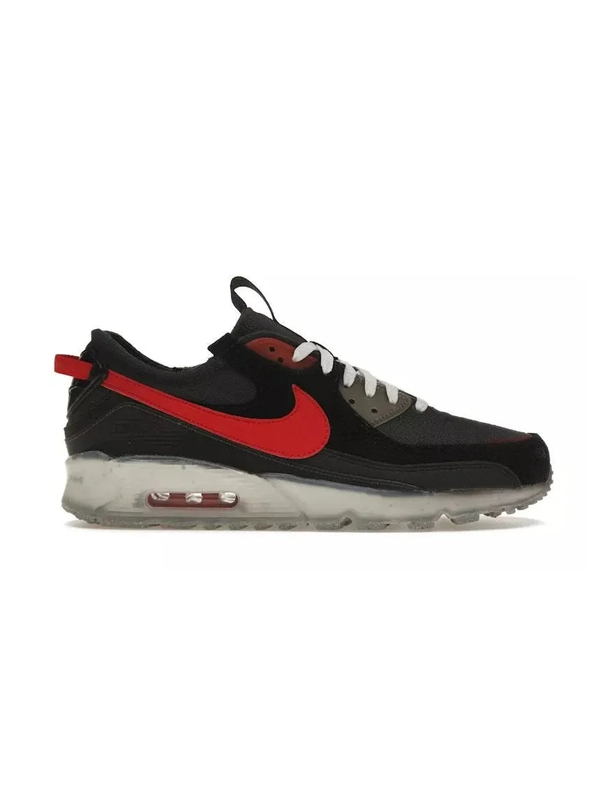NIKE AIR MAX TERRASCAPE 90
