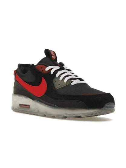 NIKE AIR MAX TERRASCAPE 90