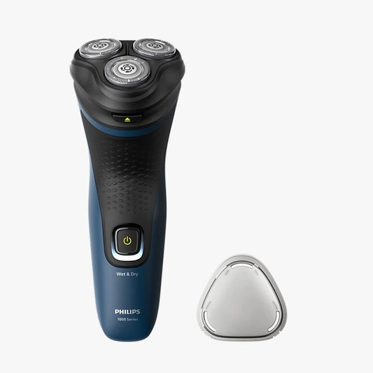 Philips, S1151 Shaver ? Series 1000