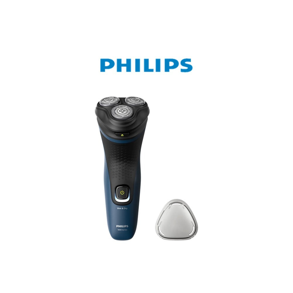 Philips, Shaver S1151/00