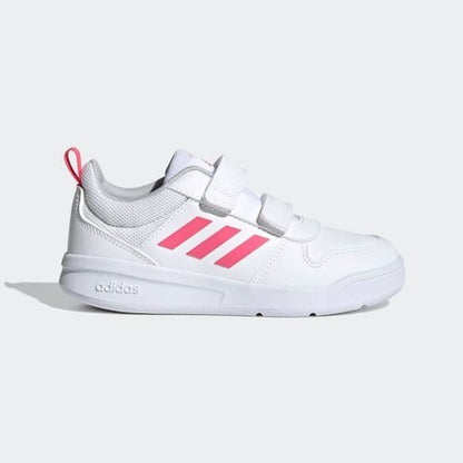 Adidas, Tensaur C Kid's Running Shoes, Available in Different Sizes