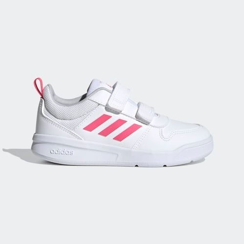 Adidas, Tensaur C Kid's Running Shoes, Available in Different Sizes