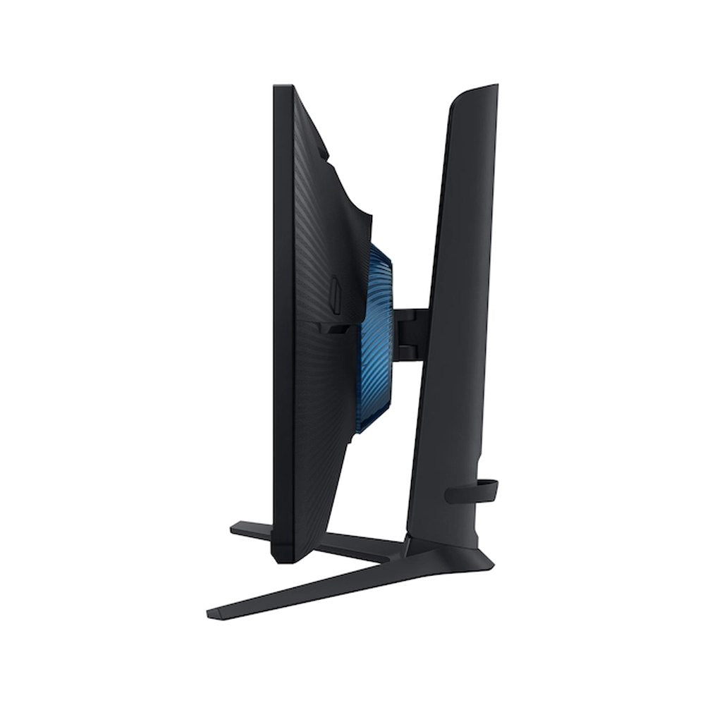 Samsung, Odyssey G3 | Vertical Monitor | Amd Freesync Premium | 24 Inch Fhd(1920X1080), 144Hz, 1 Hdmi