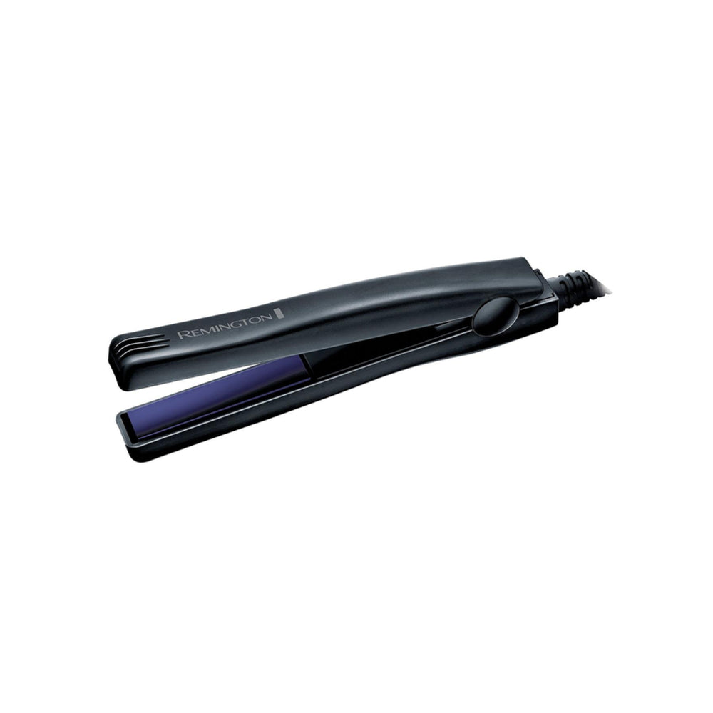 Remington Mini Straightener, S2880 E51
