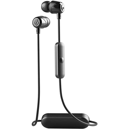 Skullcandy, Jib Bt Black, S2Duw-K003