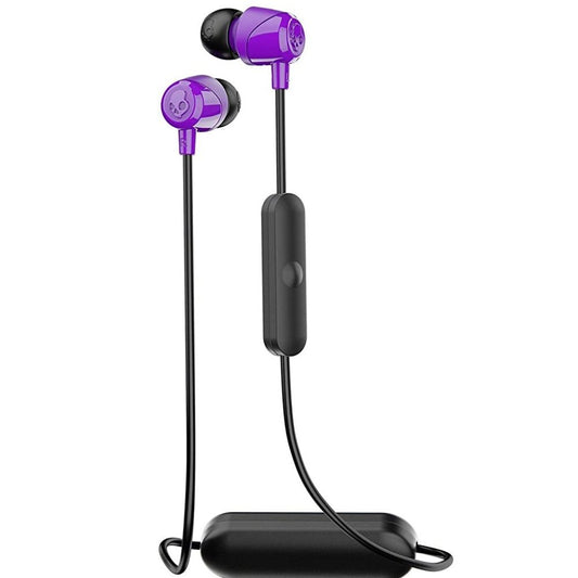 Skullcandy, Jib Bt Purple, S2Duw-K082