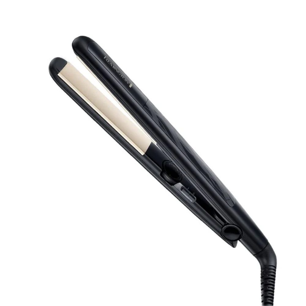Remington Style Edition Straightener Gift Pack, S3505GP E51