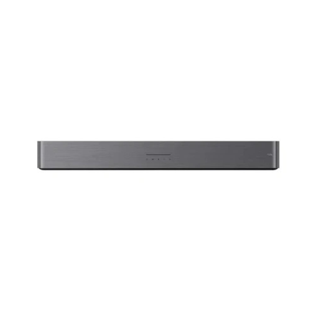 TCL 2.0 CH Pro All-in-One Deep Bass Soundbar, S45H