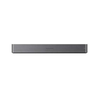 TCL 2.0 CH Pro All-in-One Deep Bass Soundbar, S45H