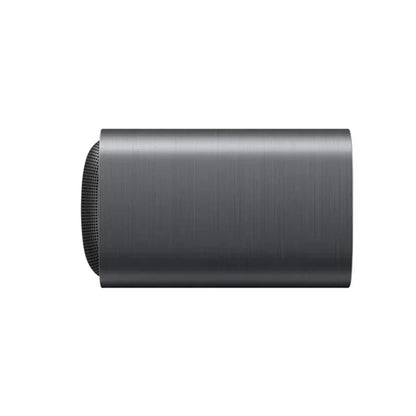 TCL 2.0 CH Pro All-in-One Deep Bass Soundbar, S45H