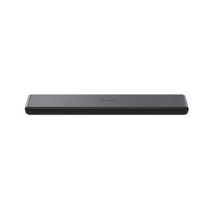 TCL 2.0 CH Pro All-in-One Deep Bass Soundbar, S45H