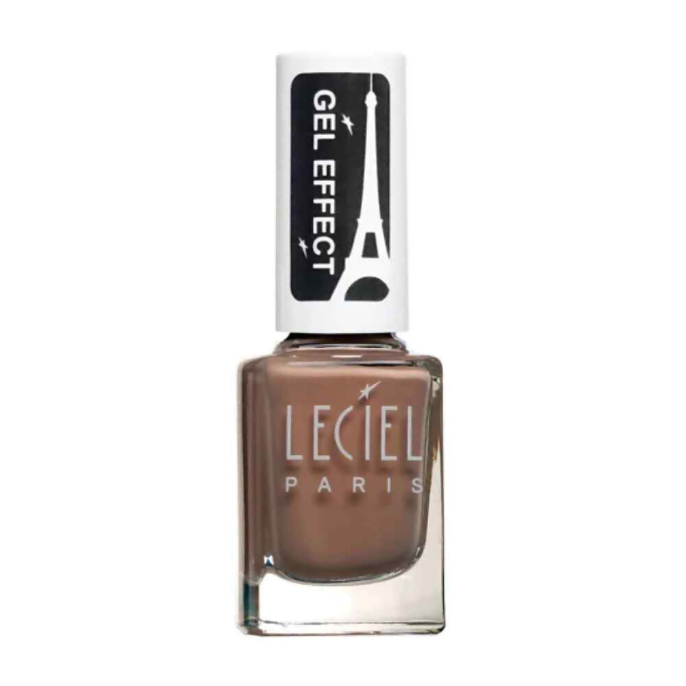 Leciel Nail Polish