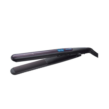 Remington PRO-Sleek & Curl Hair Straightener, S6505 E51