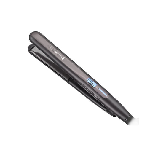 Remington PRO-Sleek & Curl Hair Straightener, S6505 E51
