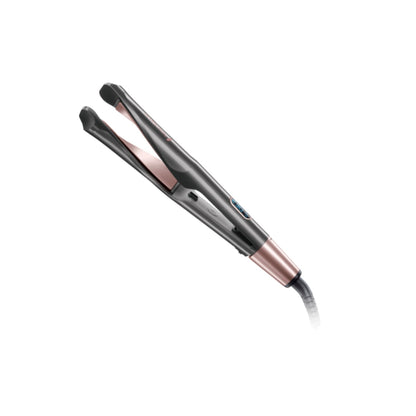 Remington Curl & Straight Confidence 2-in-1 Straightener, S6606 E51