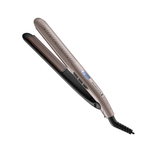 Remington Wet 2 Straight Pro Straightener, S7970 E51