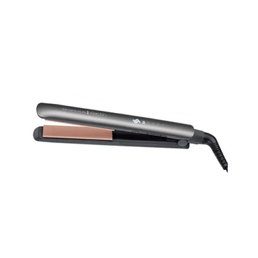 Remington Keratin Protect Intelligent Straightener, S8598 E51